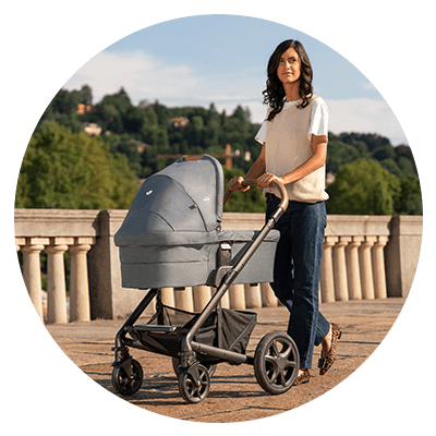 Smyths joie stroller on sale