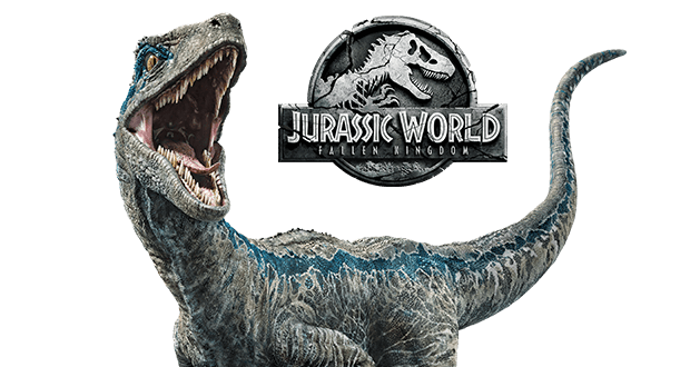 world jurassic villain Great Smyths of Jurassic @ World Toys selection Toys