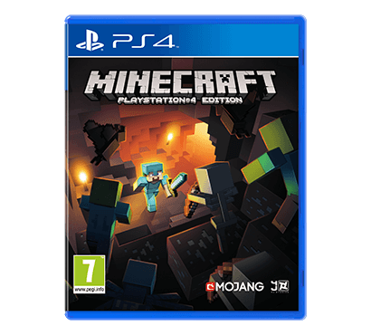 nintendo switch minecraft smyths