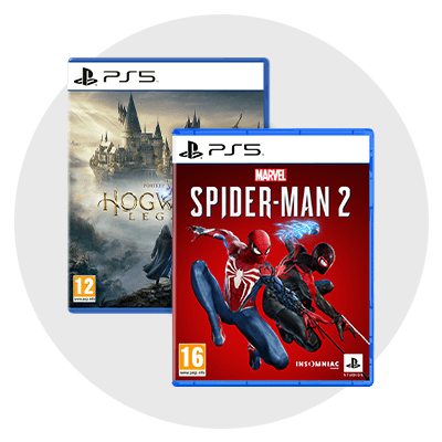 PlayStation 5  Smyths Toys UK