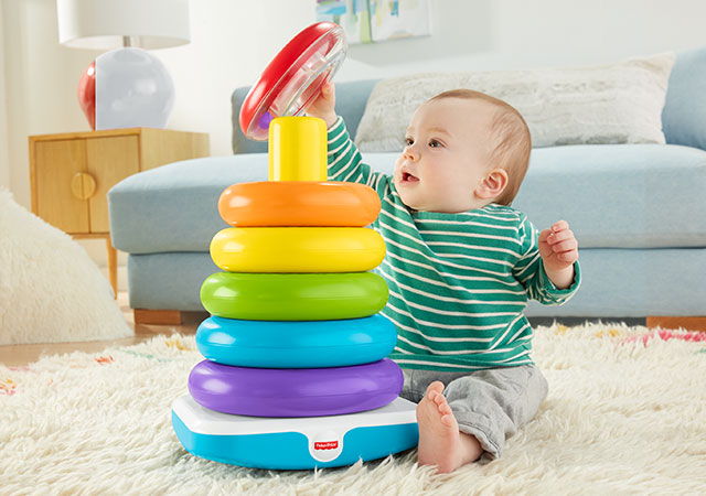 Baby 2024 room toys