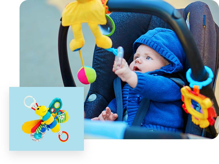 Smyths toys pushchairs on sale