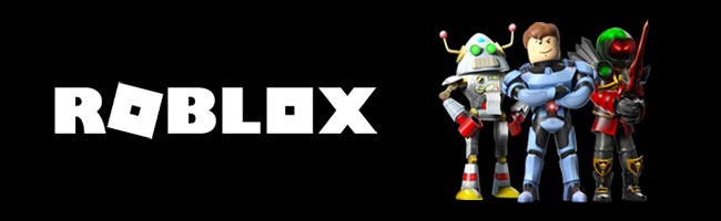 Comprar Roblox Core Figura Booga Booga Fire Ant De Toy Roblox