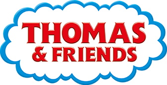 thomas friends aboard toys smyths