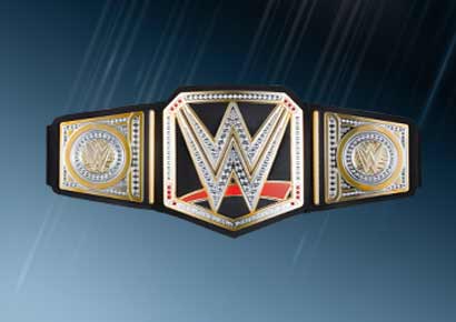 smyths toys wwe meet and greet