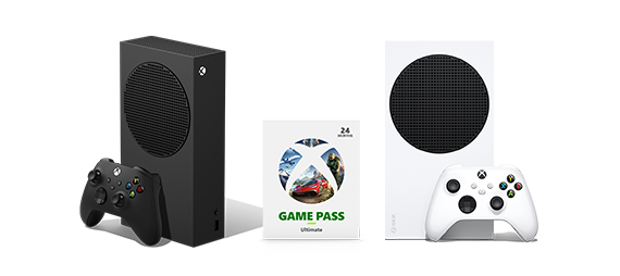 FIFA 23  Pitch Notes - FIFA 23 on Xbox Cloud Gaming (Beta) FAQ