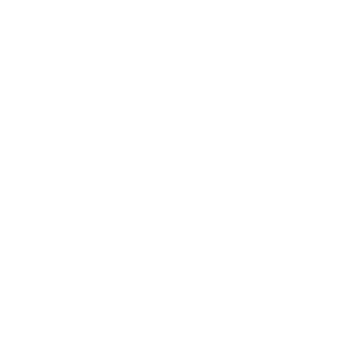 Smyths Toys - Xbox Series X Newsletter Sign-Up