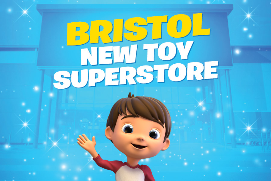 smyths discount in store