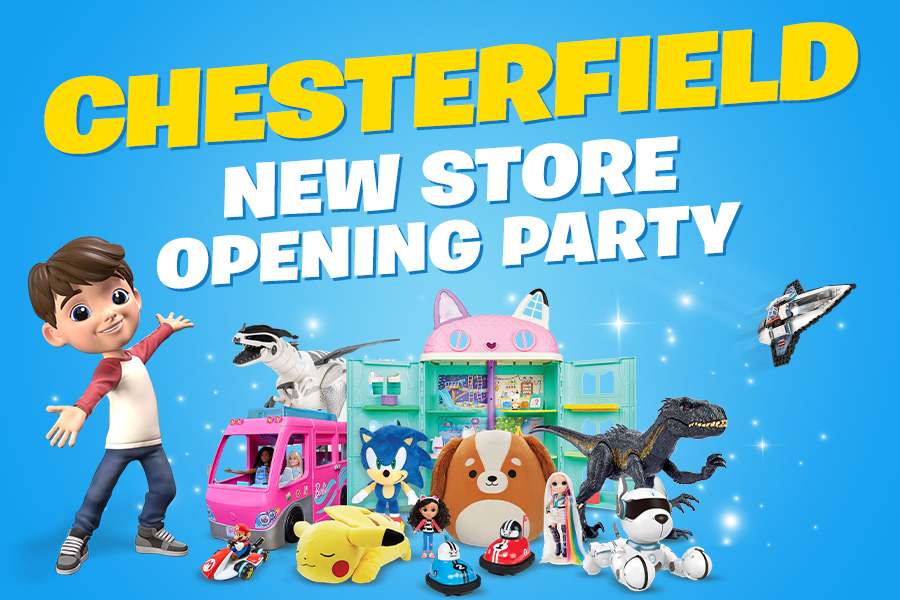 https://image.smythstoys.com/images/events/chesterfield-store-party-02-24-0087f2.jpg