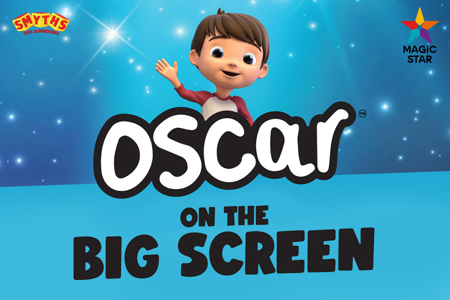 smyths toy shop longton