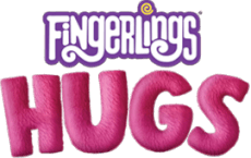 hugs fingerlings