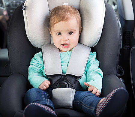 Car seats | Travel Systems and baby toys | Smyths Toys UK