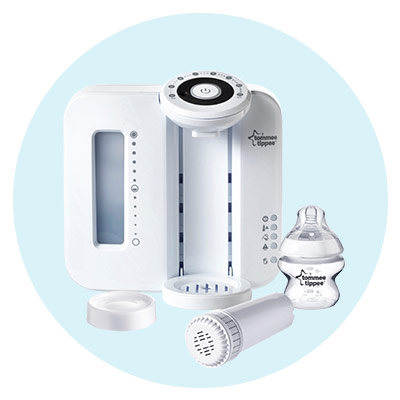 houdini strap smyths