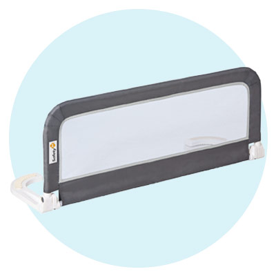 houdini strap smyths