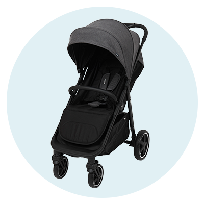 Baby strollers smyths on sale