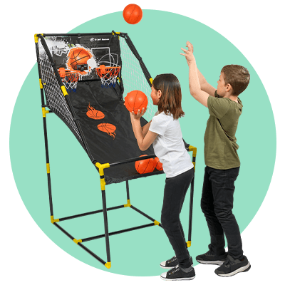 Smyths toys outdoor clearance games