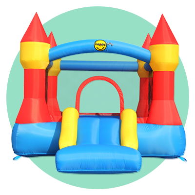 Smyths deals outdoor toys