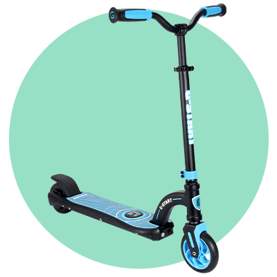 Bikes Scooters Trampolines More Smyths Toys UK