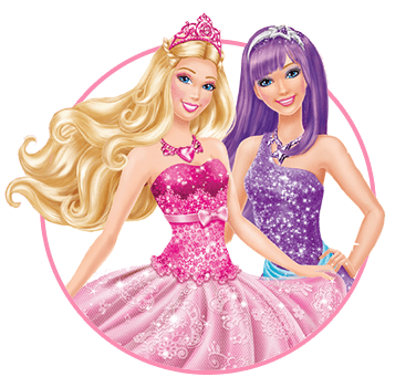 Toys - Smyths Toys Toys - Smyths Toys