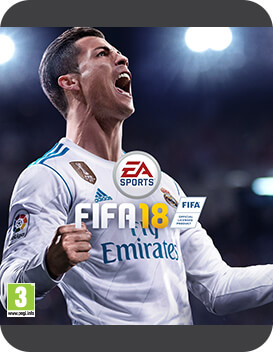 smyths football games