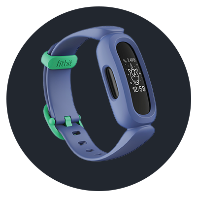 Fitbit smyths sales toys