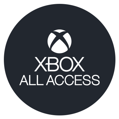 Xbox All Access Smyths Toys UK