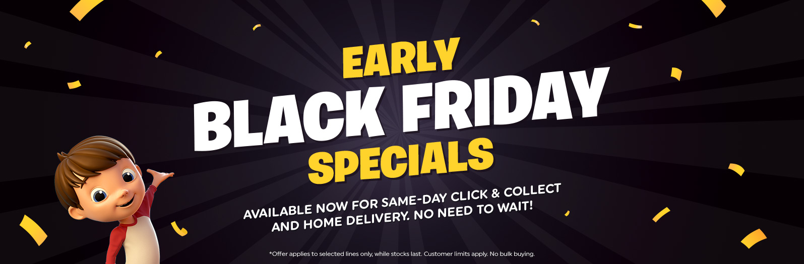 baby born black friday deals