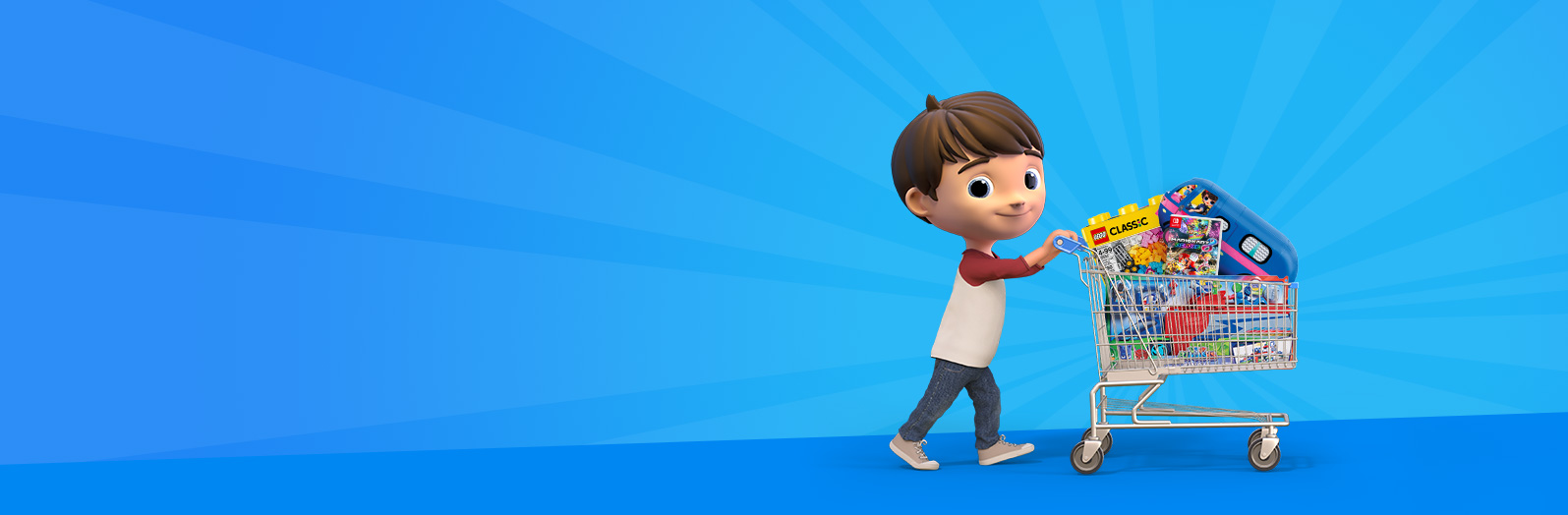 click and collect at smyths