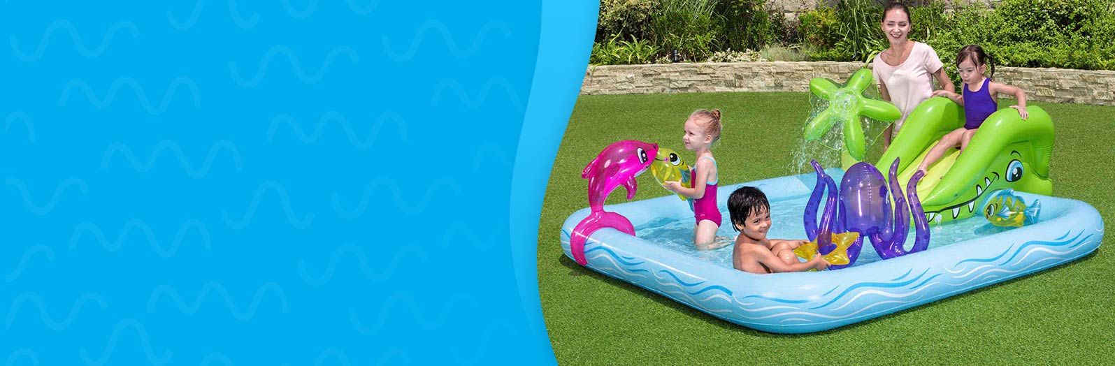 Smyths Toys Superstores Buy Toys for Kids