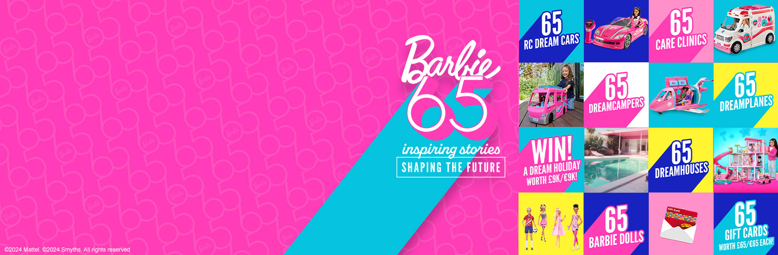 barbie 65th comp 02 24 ff3eb5