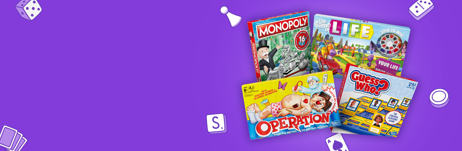 games-puzzles-books-smyths-toys-uk