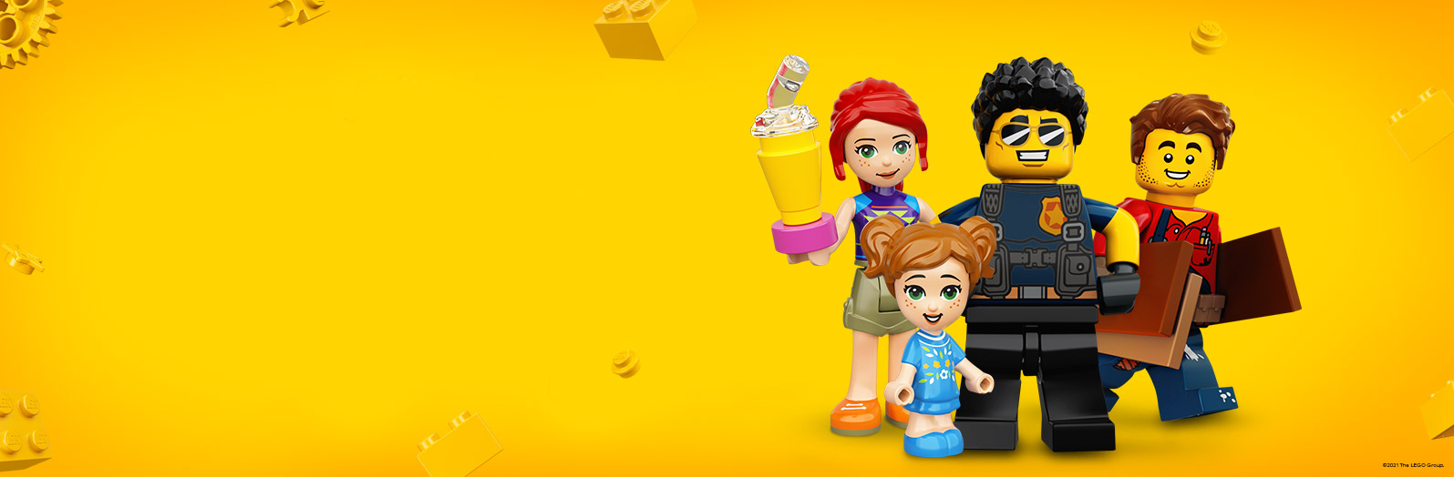 alvin and the chipmunks toys smyths
