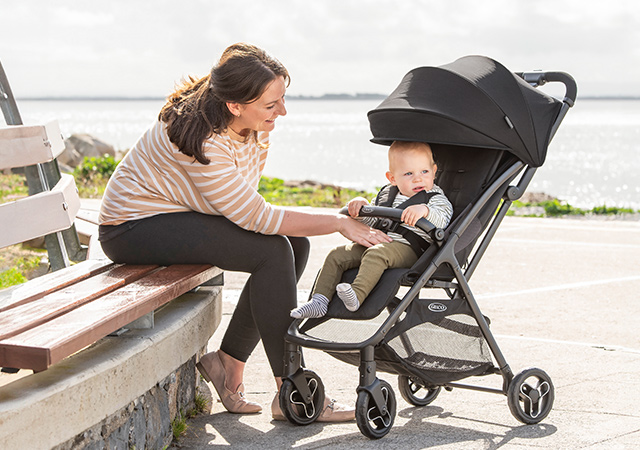 Graco car online seat smyths