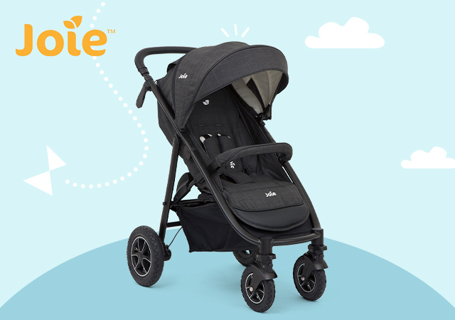 cheap pram websites