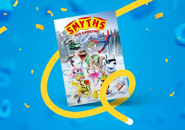 Smyths Toys Superstores Buy Toys For Kids smyths-toys-superstores-buy-toys-for-kids