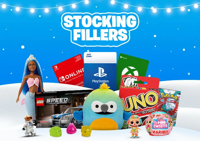 Comprar Roblox Multipack Field Trip z de Toy Partner