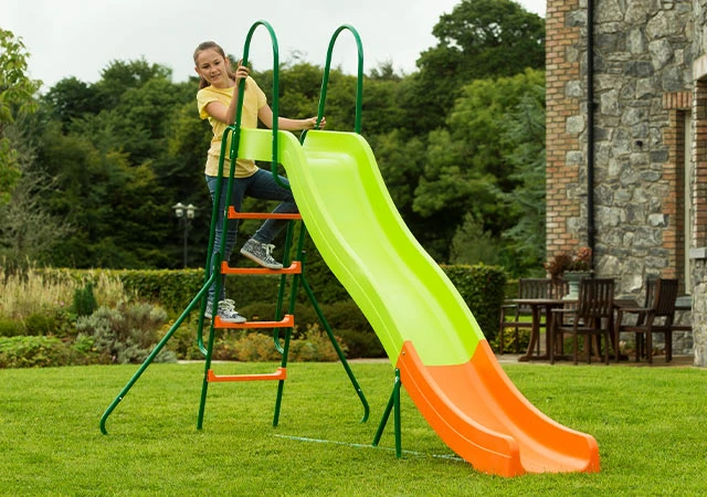 Bikes Scooters Trampolines More Smyths Toys Ireland