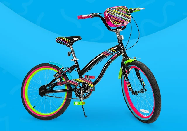 Smyths bikes 22 deals inch