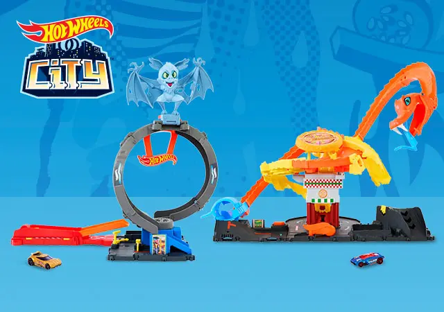 Smyths hotsell new toys