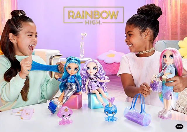 Toddler Preschool Toys Action Figures Dolls And More Smyths Toys UK toddler-preschool-toys-action-figures-dolls-and-more-smyths-toys-uk