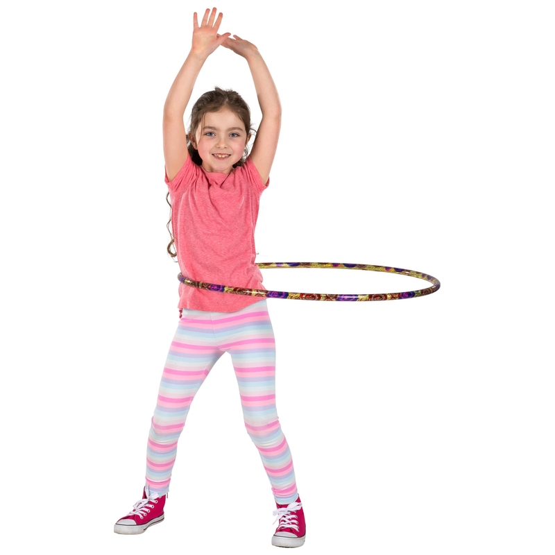 Cerceau Hula Hoop