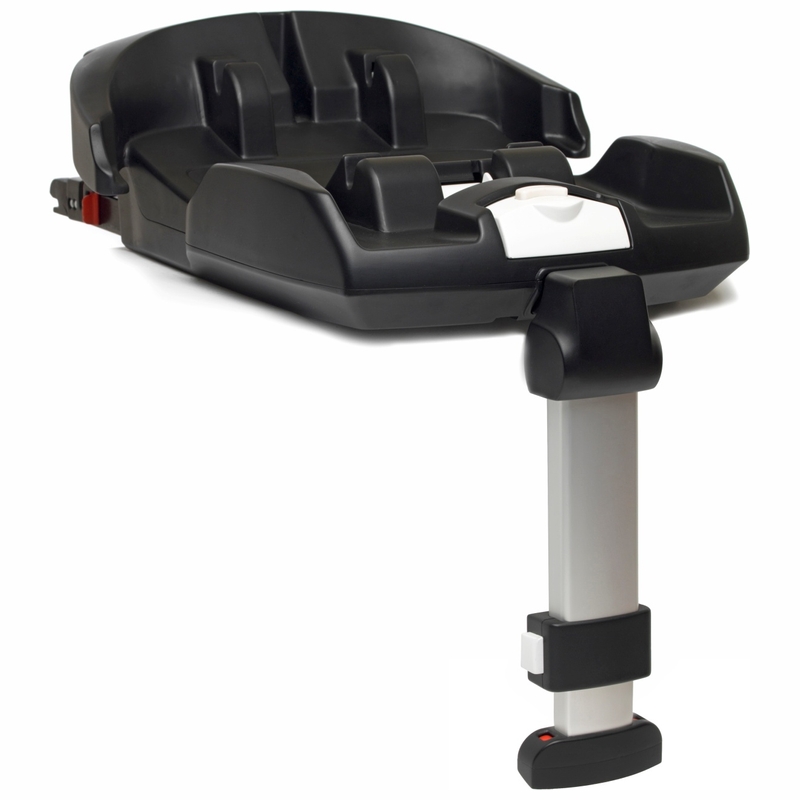 Doona+ ISOFix Car Seat Base