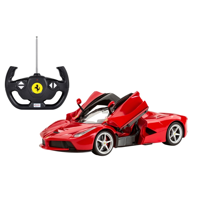 Ferrari télécommandée online