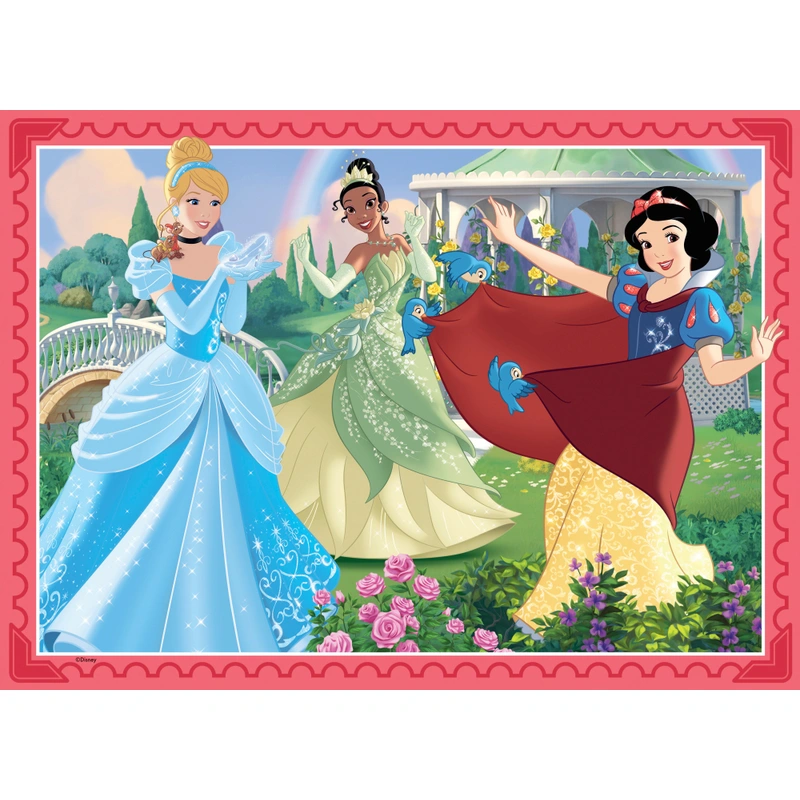 Disney themed gift set UK