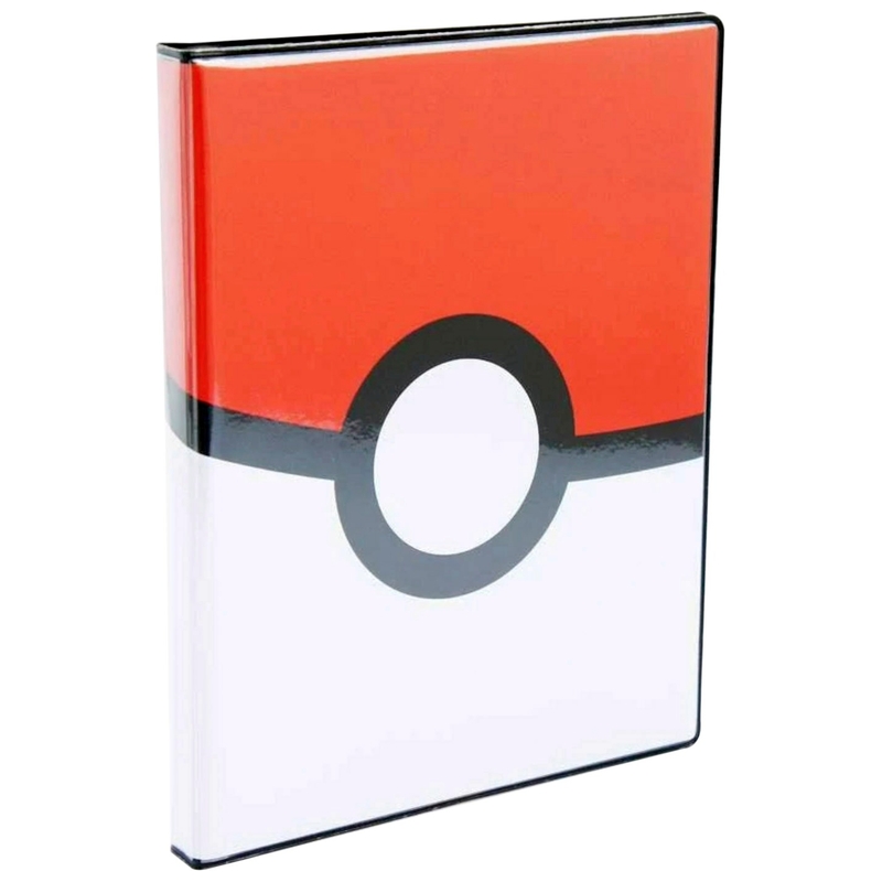 pokemon mega evolution base set booster box Amazon.com: Minecraft Folders for School - Minecraft Binder Bundle Includes  Vinyl Binder and 2 Folders with Pockets Plus Stickers main image 1
