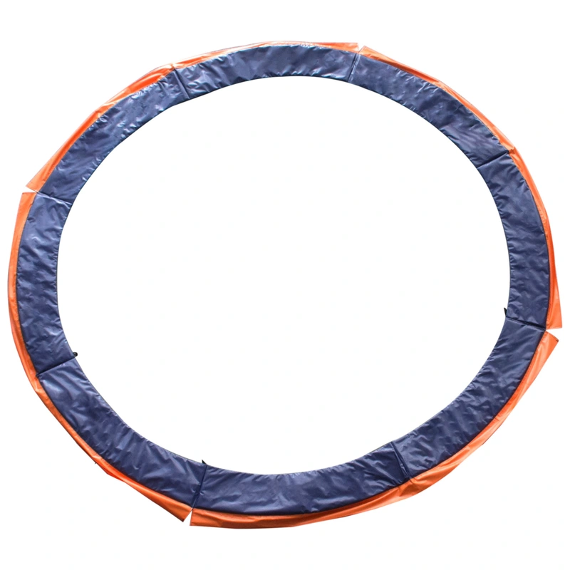10ft Jump Power Trampoline Replacement Padding UK