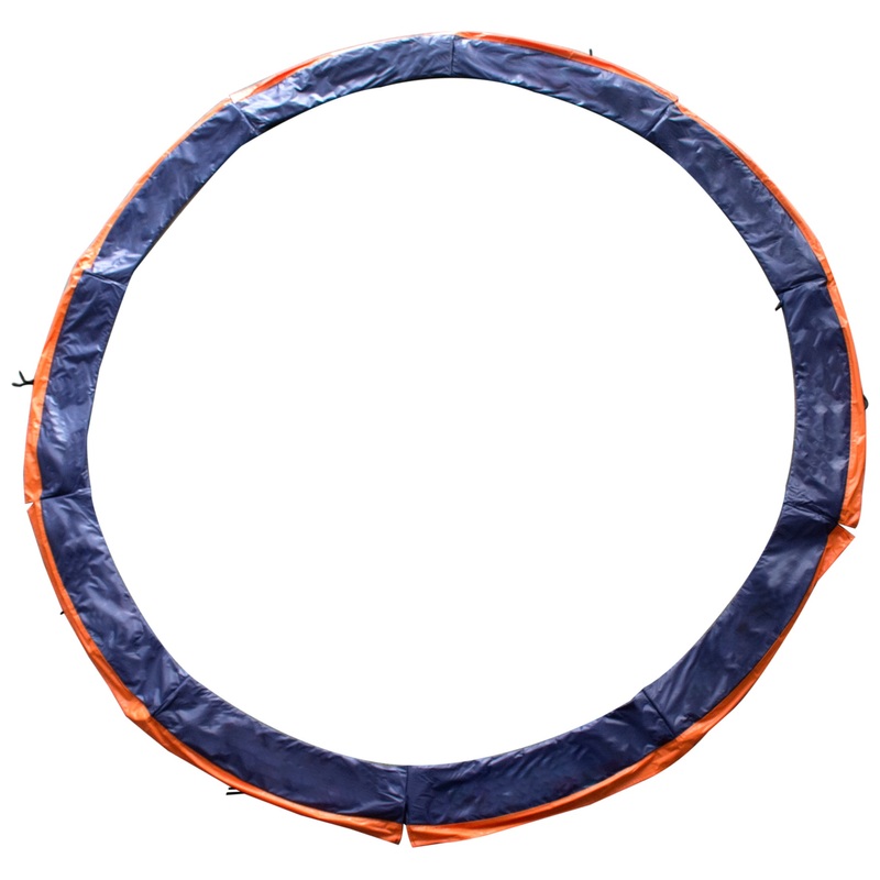 162796 Jump Power Trampolin 366 cm Umrandung Ersatzteil rund zur ...