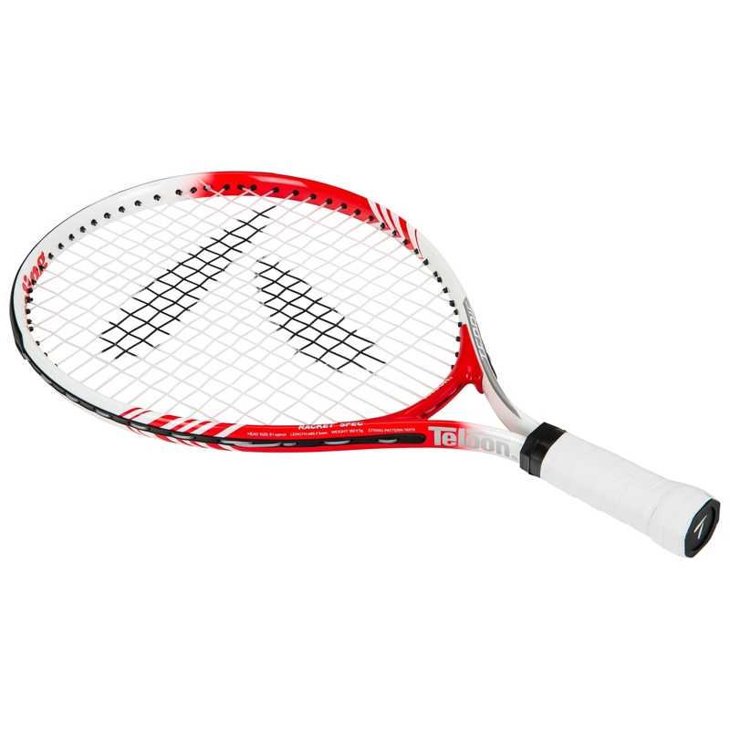 Kids Tennis Racket 48cm
