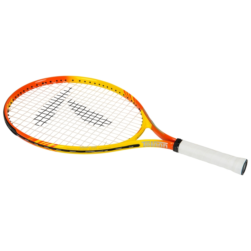 Kids Tennis Racket 58cm