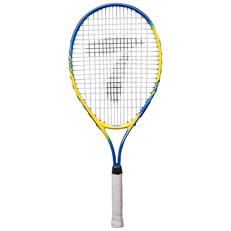 25 Inch Tennis Racket